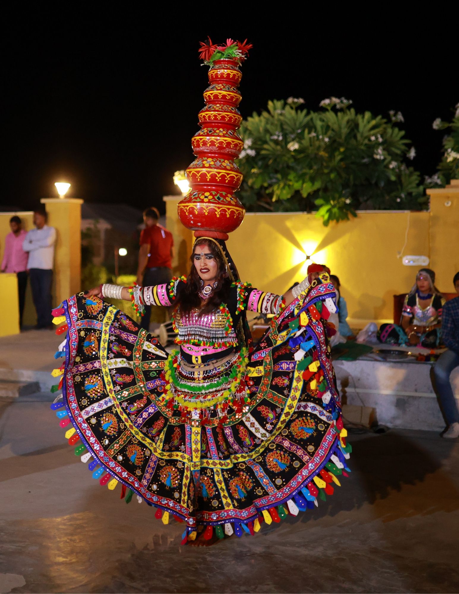 Cultural Heritage