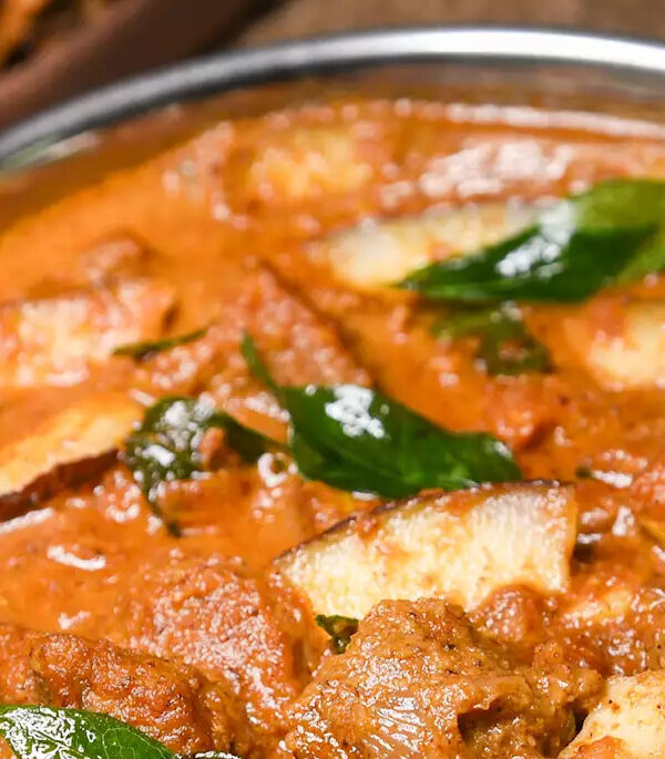 traditional_indian_cooking